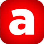 avisos de ocasión android application logo